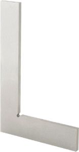 Afbeelding - https-www-ez-catalog-nl-Asset-3885cf847634458ba1041be8aeb75212-ImageFullSize-pre110168-jpg